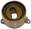 BELT TENSIONER