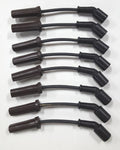 MAG-TUNE WIRE SET