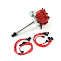 MAG-TUNE WIRE SET