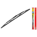 32" WIPER BLADE, METAL, HEAVY DUTY