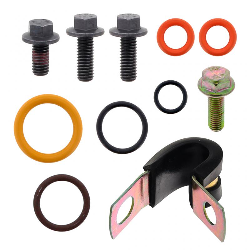 SEALED POWER auto part