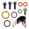 SEALED POWER auto part
