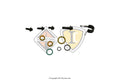 SEALED POWER auto part