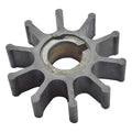 Engineered Marine Products auto part