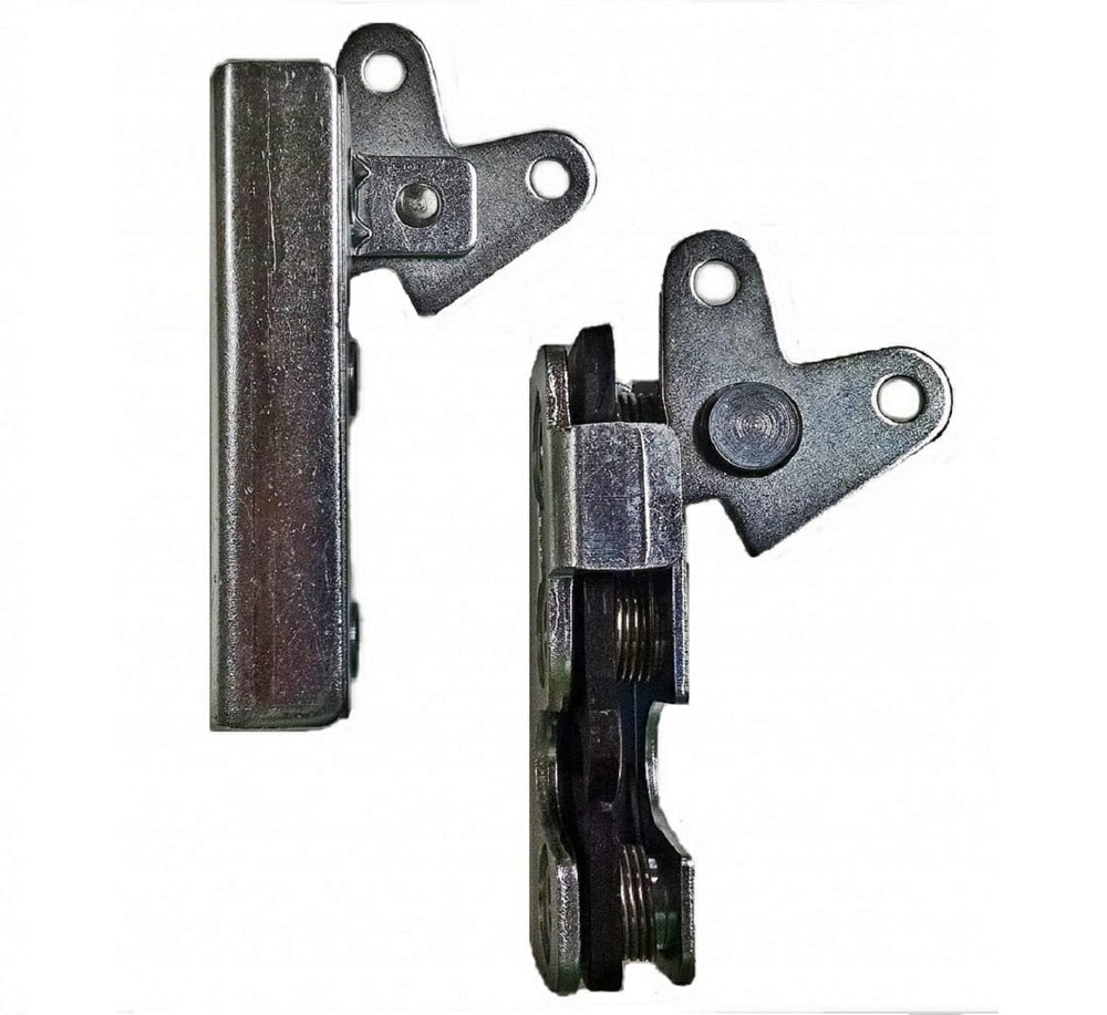 PASSENGER SIDE LATCH FOR TOYOTA 4000 SERIES GATE