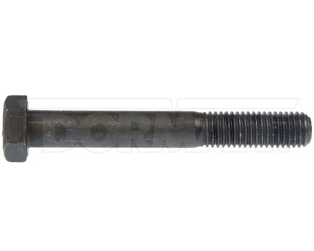 SCRWCP MET M12-1.75X40