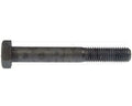 SCRWCP MET M12-1.75X40