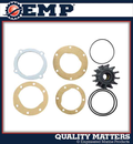 Engineered Marine Products auto part