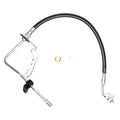 DFC 95-97 Dodge Intrepid Rear-L Brake Hose