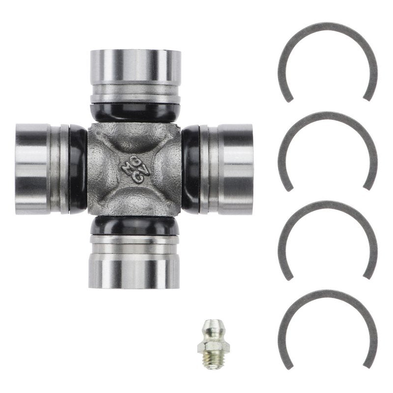MAZDA MIZER R100 RX2 RX3 RX7 616 618 626 808 1200 7182 UJOINT