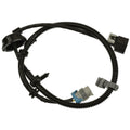 ABS WHEEL SPEED SENSOR WIRE HARNESS