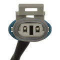 ABS WHEEL SPEED SENSOR WIRE HARNESS