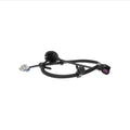 ABS WHEEL SPEED SENSOR WIRE HARNESS