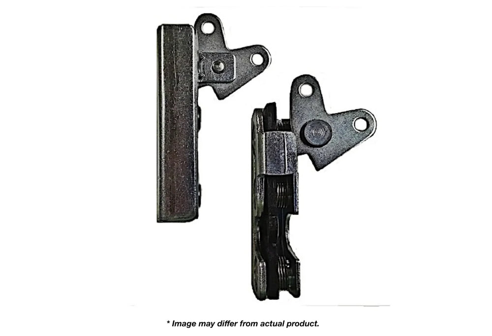PASSENGER SIDE LATCH FOR GM CHEVY & DODGE 4000 SERIES GATES