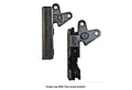 PASSENGER SIDE LATCH FOR GM CHEVY & DODGE 4000 SERIES GATES