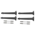 STANDARD IGN auto part