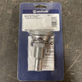 ATTWOOD MARI auto part