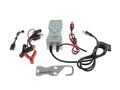 BATTERY CHARGER