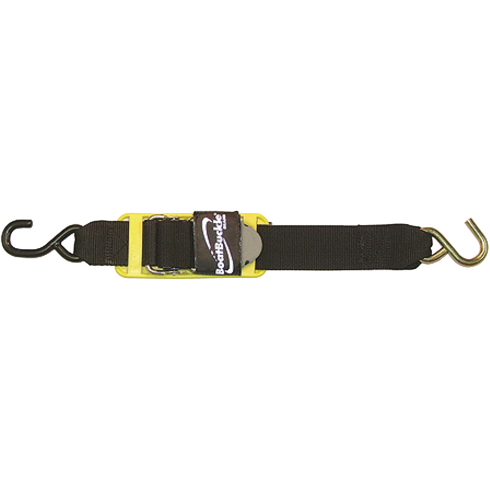PRO SERIES KWIK-LOK TRANSOM