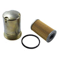 Engineered Marine Products air filter