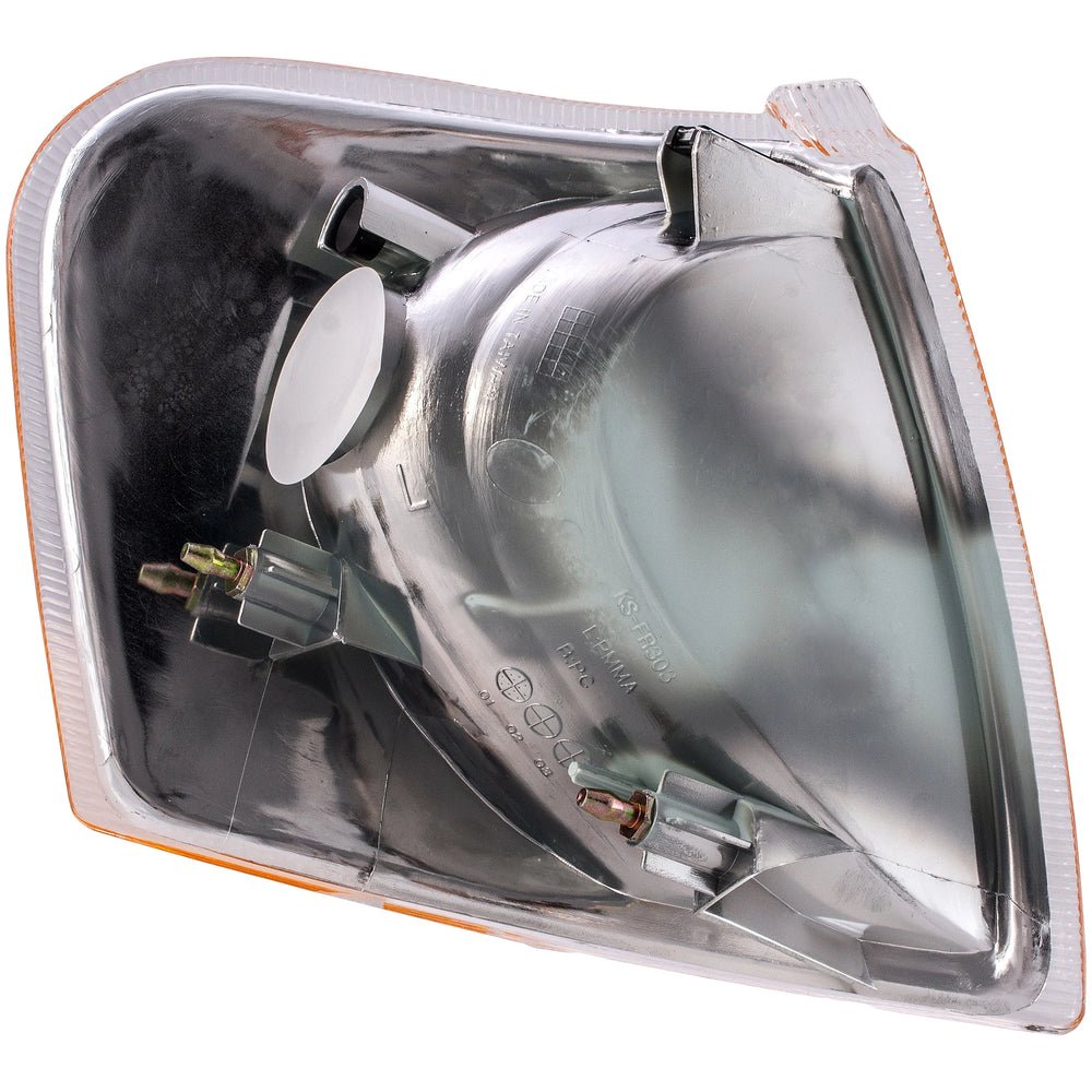 PARK SIGNAL LAMP
