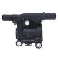 MOTORAD auto part close-up