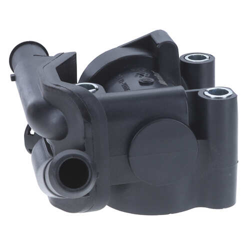 MOTORAD auto part