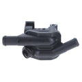 THERMOSTAT HOUSING