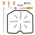 QuadBoss Brake Pad
