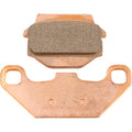 QuadBoss Brake Pad