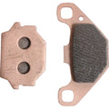 QuadBoss Brake Pad