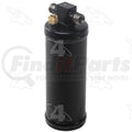 FILTER DRIER