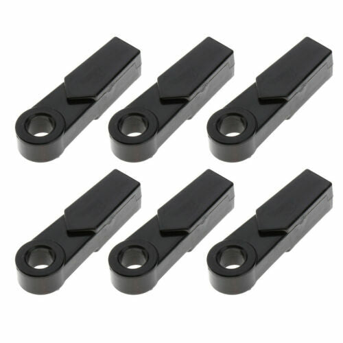 UFLEX USA auto part
