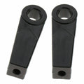 CABLE FOR MARINER TO 50 HP