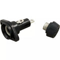 BUSS FUSEHOLDER