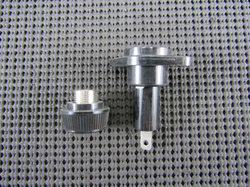 BUSSMANN auto part
