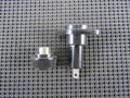 BUSS FUSEHOLDER