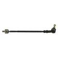 TIE ROD END ASSEM