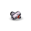 PRESSURE PROTECTION VALVE