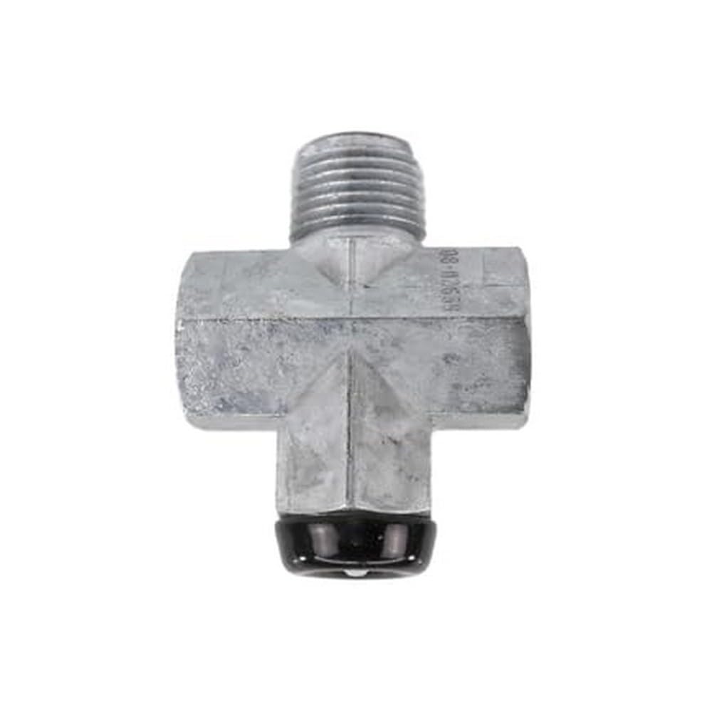VELVAC auto part
