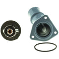 MOTORAD auto part detail