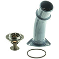 MOTORAD auto part