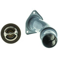 THERMOSTAT KIT