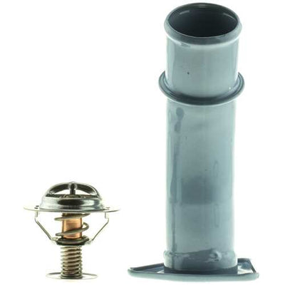 MOTORAD auto part