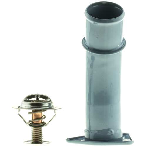 MOTORAD auto part