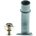 THERMOSTAT KIT