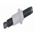 SCREW PULLER