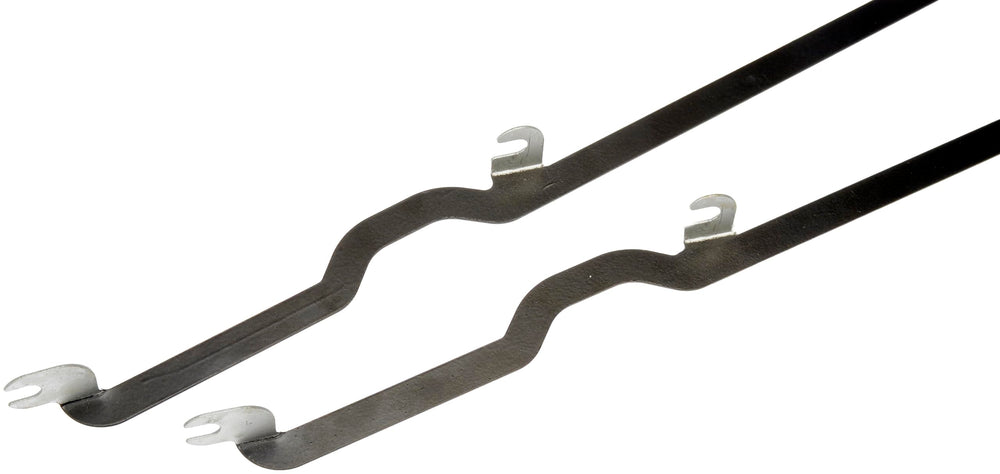 GLOW PLUG STRAP