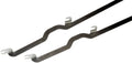 GLOW PLUG STRAP