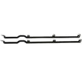 GLOW PLUG STRAP